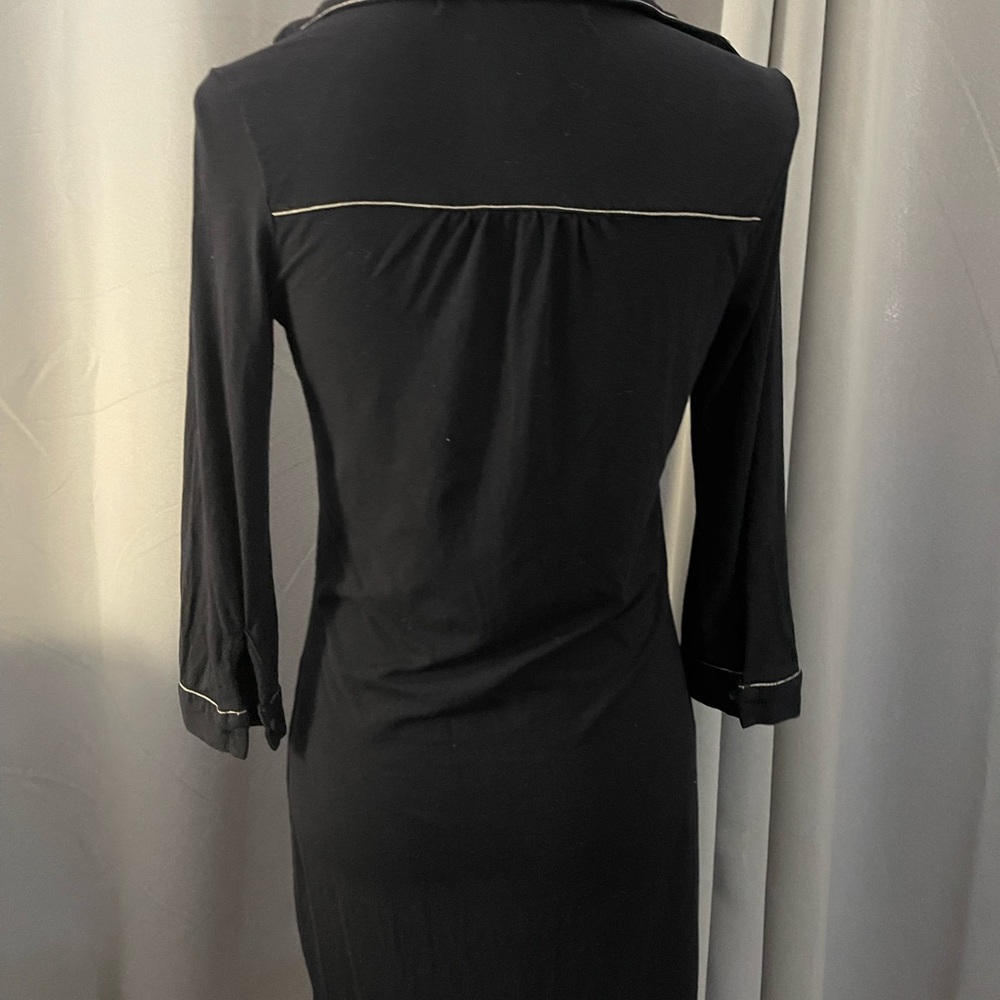 Sleepwear - Picture 8 of 13